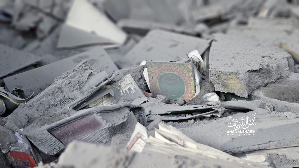 WhatsApp Image 2023-10-22 at 10.29.03.jpeg